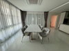 listing thumbnail image 69