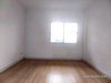listing thumbnail image 25