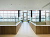 listing thumbnail image 21