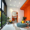 listing thumbnail image 19