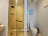 listing thumbnail image 22