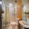 listing thumbnail image 6