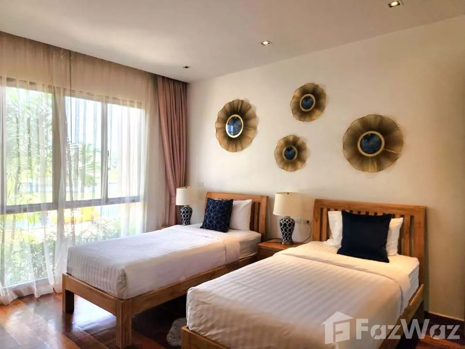 picture Spacious villa 5b5b with lake view 6203113 - 9/27
