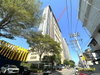 listing thumbnail image 7