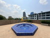 listing thumbnail image 42