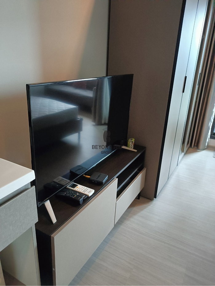 picture Life Asoke Rama 9 🌟PN-00002955🌟 - 3/10