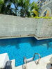 listing thumbnail image 26