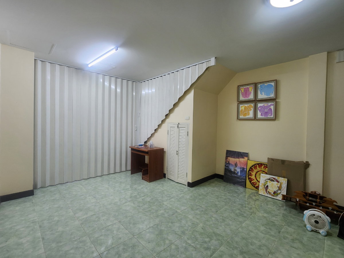 picture For rent townhouse ready to move in - 5/7