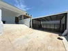 listing thumbnail image 21