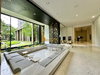 listing thumbnail image 22