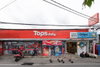 listing thumbnail image 12