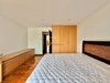 listing thumbnail image 36