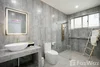 listing thumbnail image 16
