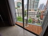 listing thumbnail image 17