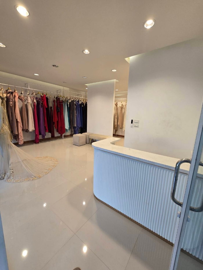 picture For rent First floor 15,000 55 sqm - 6/11