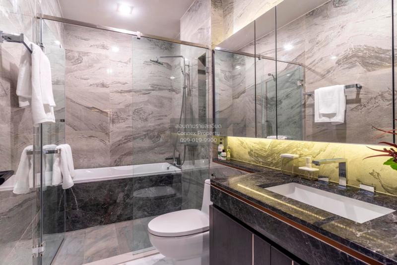รูป 🔥🔥🔥 เช่า คอนโด  LAVIQ Sukhumvit 57 BTS-ทองหล่อ สุขุมวิท คลองตันเหนือ วัฒนา กรุงเทพ CX-02460 ✅ ทักไลน์ @connexproperty ตอบทันที ทีมงานมืออาชีพ ✅ 🔥🔥🔥 - รูปที่ 10/10
