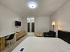 listing thumbnail image 5
