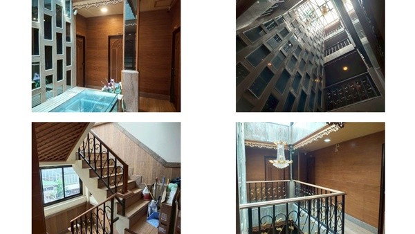 รูป ขายโรงแรม Yield 13% Hotel for Sale | 13% Yield Investment Opportunity in Khaosan Area - รูปที่ 2/4