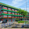 listing thumbnail image 7