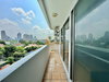 listing thumbnail image 34