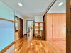 listing thumbnail image 31