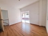 listing thumbnail image 22