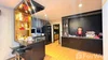 listing thumbnail image 31