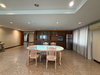 listing thumbnail image 29