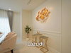 listing thumbnail image 9