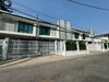 listing thumbnail image 73