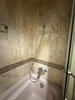 listing thumbnail image 63