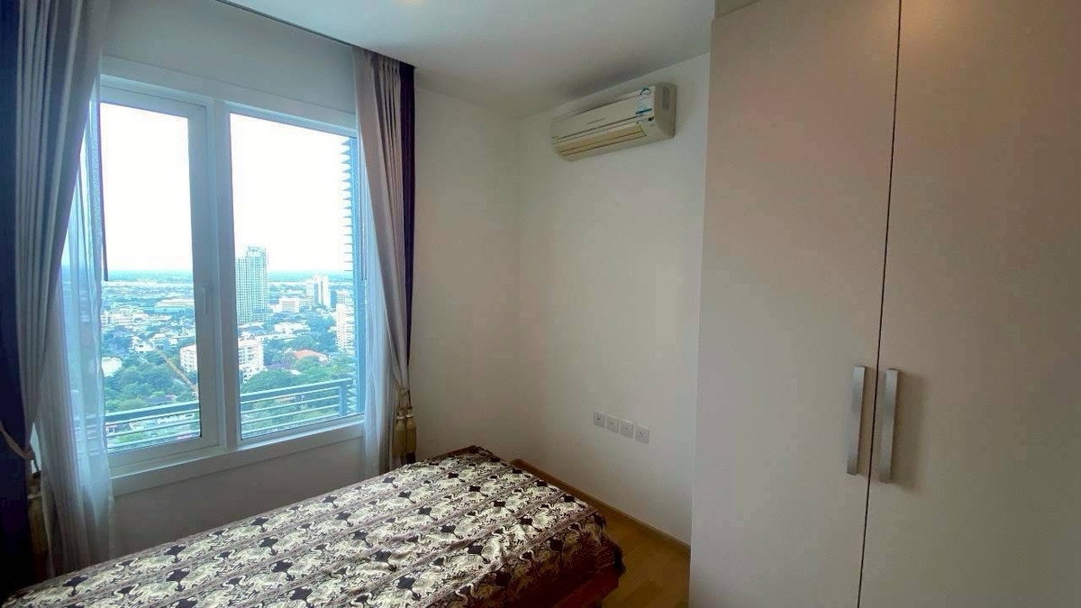 picture Code: 26KJ2107  for rent Siri at Sukhumvit 🔥🔥 Line ID: @kjcondo (with @)🔥🔥 - 12/14