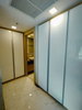 listing thumbnail image 26