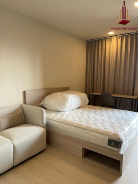 ✨ For Rent: FLO By Sansiri Condo ✨  💰 Only 15,000THB/month