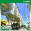listing thumbnail image 15