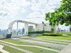 listing thumbnail image 15