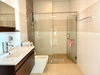 listing thumbnail image 27