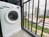 listing thumbnail image 9