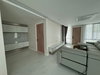 listing thumbnail image 67
