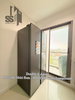 listing thumbnail image 11