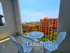 listing thumbnail image 24