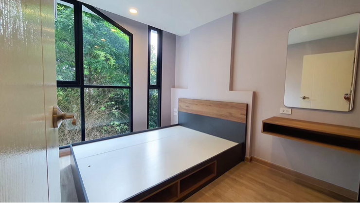 picture Sale The cooper condo Sukumvit 64 - 4/19