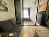 listing thumbnail image 4