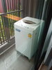 listing thumbnail image 6