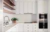 listing thumbnail image 12