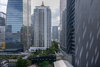 listing thumbnail image 42
