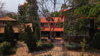 listing thumbnail image 51