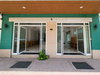 listing thumbnail image 4