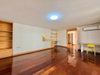 listing thumbnail image 38