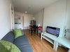 listing thumbnail image 5
